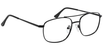 Bocci 396 - 04 Black