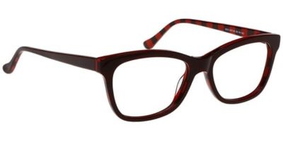 Bocci 397 - 03 Burgundy