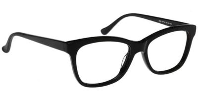 Bocci 397 - 04 Black