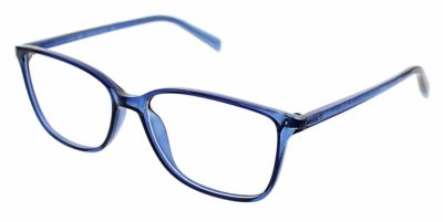 BCBGMAXAZRIA AGATHA - Blue