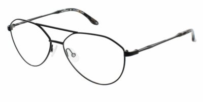 BCBGMAXAZRIA AUGUSTINA - Black