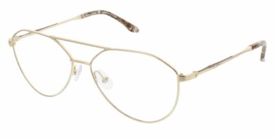 BCBGMAXAZRIA AUGUSTINA - Gold