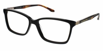 BCBGMAXAZRIA VANIA - Black