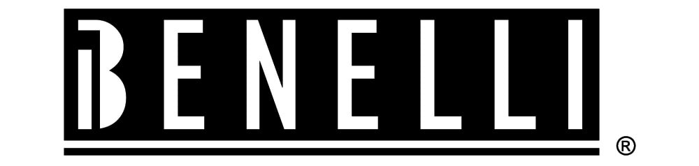 Benelli