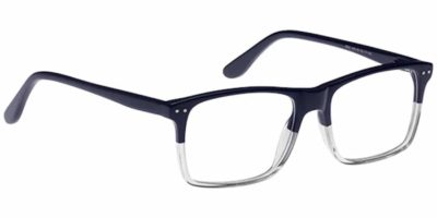 Bocci 420 09 - Blue