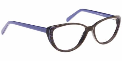 Bocci 402 09 - Purple