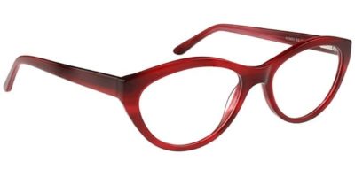 Bocci 405 03 - Burgundy