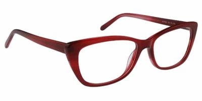 Bocci 407 03 - Burgundy