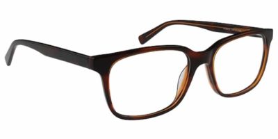 Bocci 408 02 - Brown