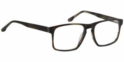 Bocci 417 07 - Green