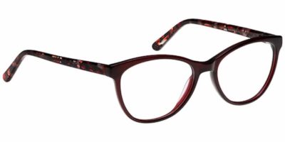 Bocci 419 03 - Burgundy