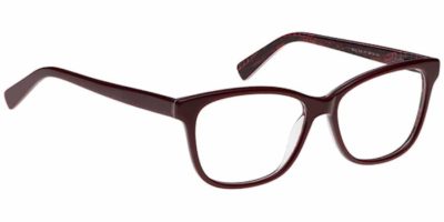 Bocci 421 03 - Burgundy