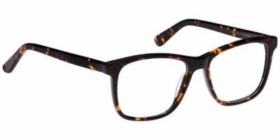Bocci 423 17 - Tortoise