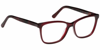 Bocci 424 03 - Burgundy