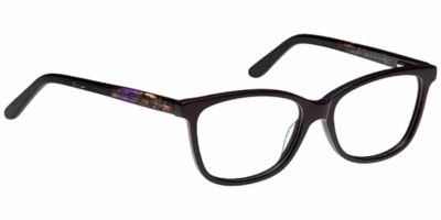 Bocci 425 12 - Violet