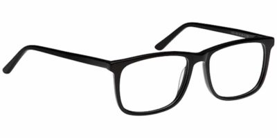 Bocci 426 04 - Black