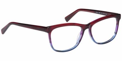 Bocci 428 03 - Burgundy