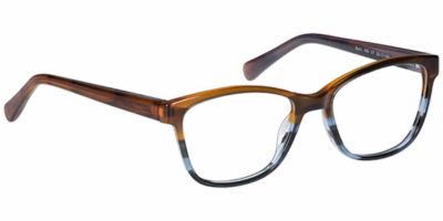 Bocci 430 07 - Green