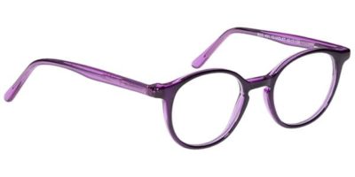 Bocci 431 12 - Violet
