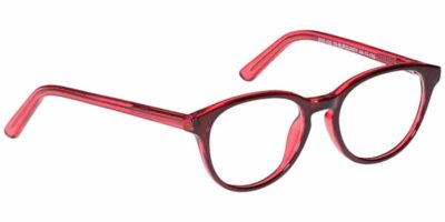 Bocci 432 03 - Burgundy