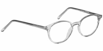 Bocci 434 11- Crystal