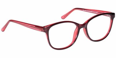 Bocci 435 03 - Burgundy
