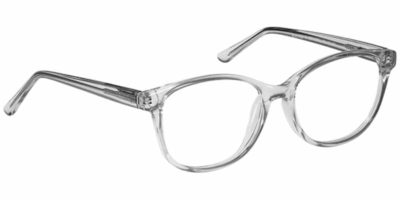 Bocci 435 11- Crystal