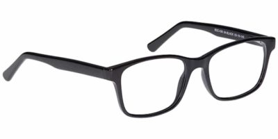 Bocci 436 04 - Black