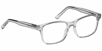 Bocci 436 11 - Crystal