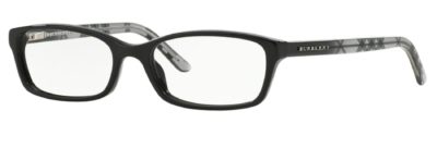 Burberry BE2073 - 3002 Tortoise