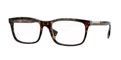 Burberry BE2334 3002 - Dark Havana