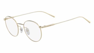 Calvin Klein CK5460 714 - Gold