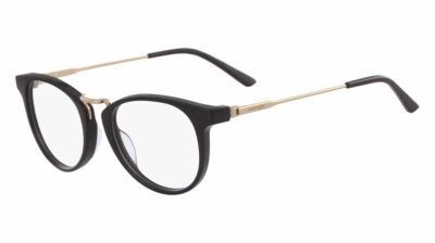 Calvin Klein CK18721 001 - Black