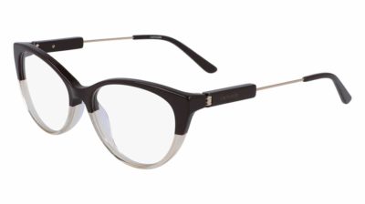 Calvin Klein CK19706 273 - Brown / Crystal Beige Gradient