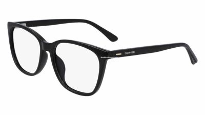Calvin Klein CK20525 001 - Black