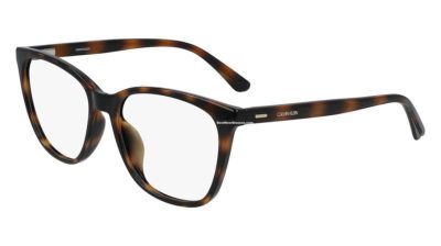 Calvin Klein CK20525 235 - Dark Tortoise