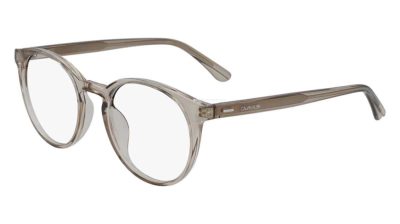 Calvin Klein CK20527 270 - Crystal Beige