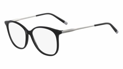 Calvin Klein CK5462 001 - Black
