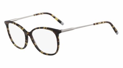 Calvin Klein CK5462 214 - Tortoise