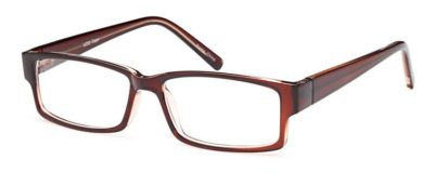 Capri U202 - Brown
