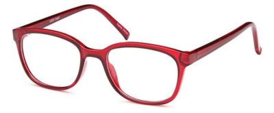 Capri U203 - Burgundy