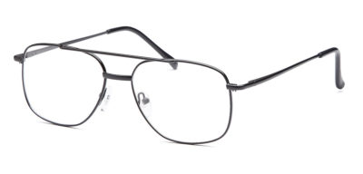 Capri 7705 - Black