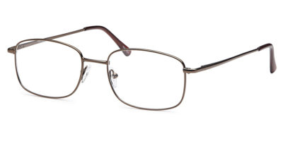 Capri 7730 - Brown