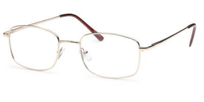 Capri 7730 - Gold