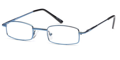Capri 7731 - Blue