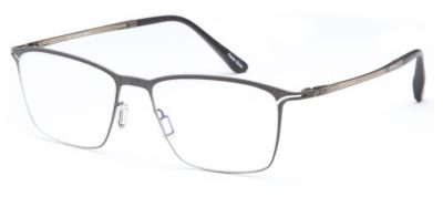 Capri AG5001 - Antique Pewter