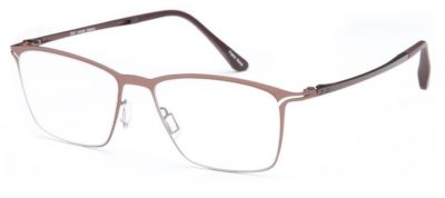 Capri AG5001 - Brown