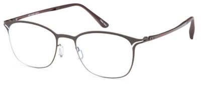 Capri AG5003 - Antique Brown