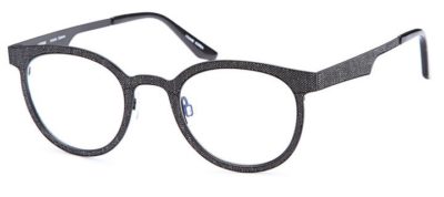 Capri AG5008 - Black