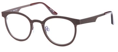 Capri AG5008 - Brown